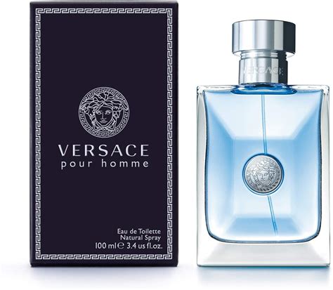 versace damen eau de toilette|versace men superdrug.